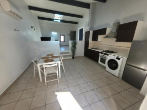 Le Rempart